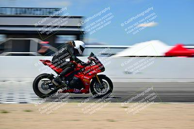 media/Mar-25-2024-Moto Forza (Mon) [[8d4319bd68]]/3-Intermediate Group/Session 4 (Front Straight Speed Pans)/